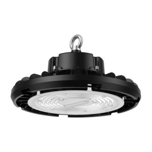 Solar High-bay armaturen 255x154mm 150 W