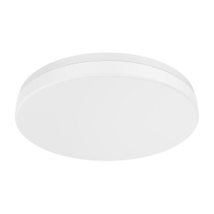 Opple Lighting Plafondarmatuur Apollo Plafond- wandarmaturen 250x68mm