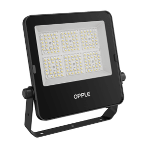 Opple Lighting Floodlight EcoMax Schijnwerpers 286x236x40mm 70 W