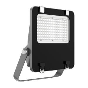 Solar Light BRILO G2 Schijnwerpers 100 W