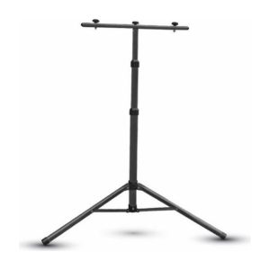 Solar Statief Schijnwerpers