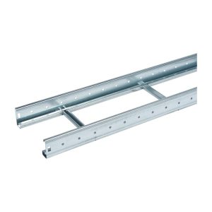 Legrand Kabelladder 60x200mm