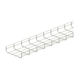 Legrand Cablofil CF54 Draadgoot 54x100x3000mm