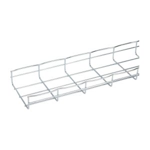 Legrand Cablofil CF54 Draadgoot 54x150x3000mm
