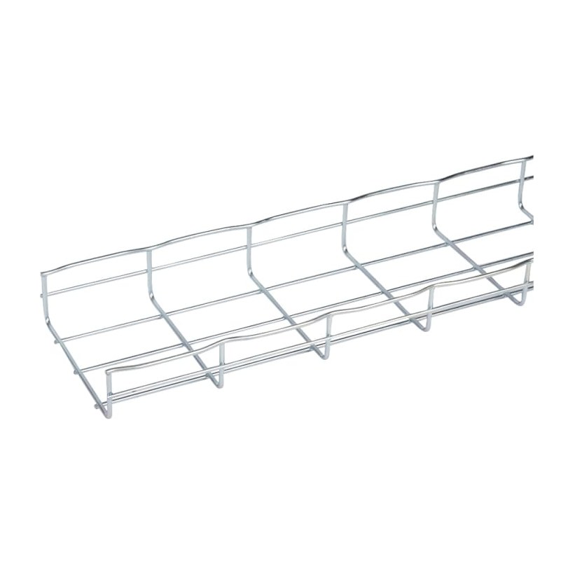Legrand Cablofil CF54 Draadgoot 54x150x3000mm