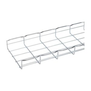 Legrand Cablofil CF54 Draadgoot 54x200x3000mm