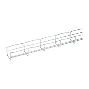 Legrand Cablofil CF54 Draadgoot 54x50x3000mm
