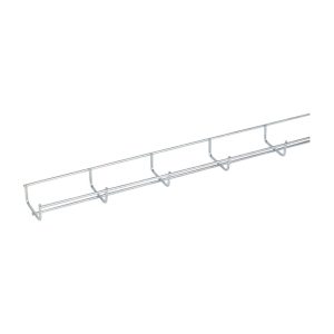 Legrand Cablofil CF30 Draadgoot 30x50x3000mm