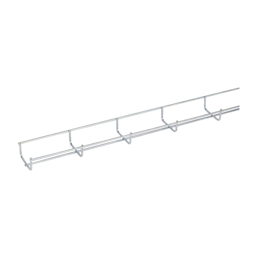 Legrand Cablofil CF30 Draadgoot 30x50x3000mm