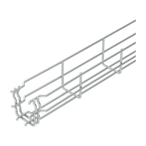 OBO GR-magic Draadgoot 55x50x3000mm