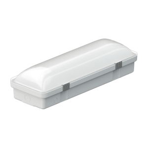 Opple Lighting galerij-/portiekarmatuur Plafond- wandarmaturen outdoor beh.