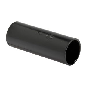 Pipelife Polvite sok installatiebuis 16mm