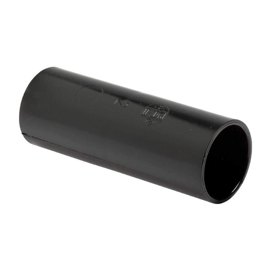 Pipelife Polvite sok installatiebuis 16mm