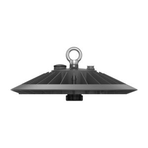 Solar Light Caddy G2 DS3 High-bay armaturen 325x140mm 3x1mm²
