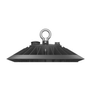 Solar Light Caddy G2 High-bay armaturen 282x121mm 5x1mm²
