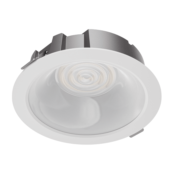 Opple Lighting Downlights 226x62mm 30 W