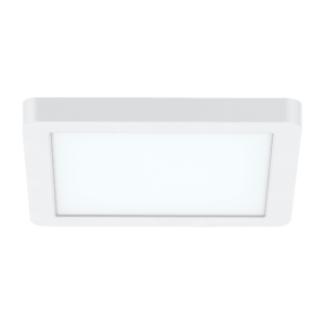 Opple Lighting Downlights 205x205x22mm 16 W