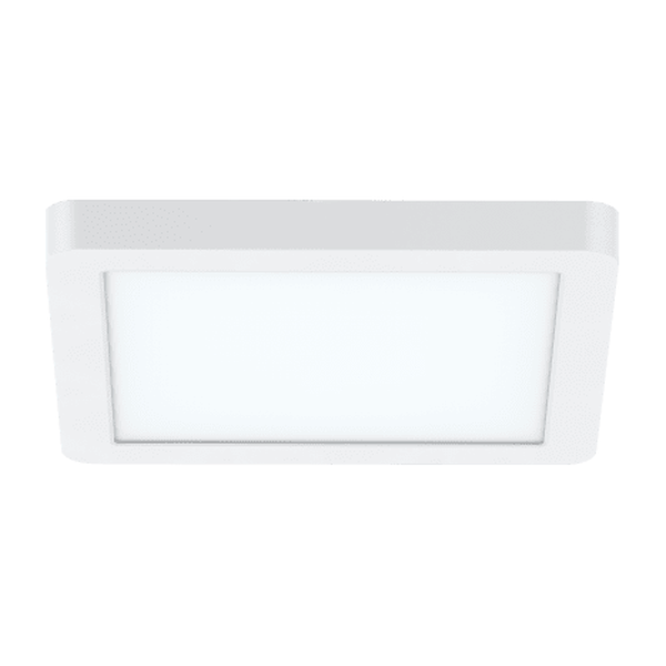 Opple Lighting Downlights 260x260x25mm 22 W