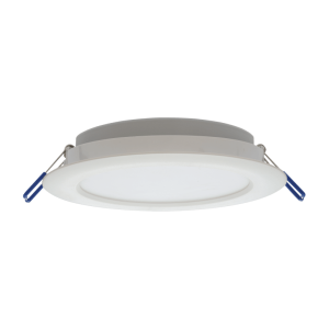 Opple Lighting Downlights 113x34mm 6 W