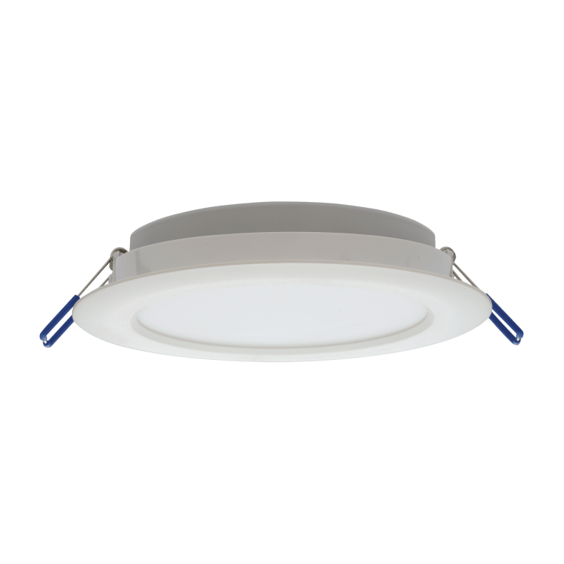 Opple Lighting Downlights 140x34mm 8 W