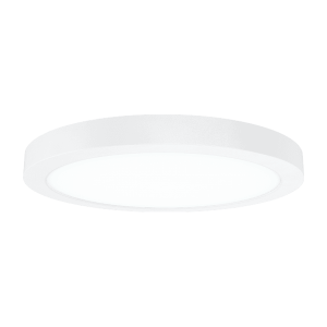 Opple Lighting Downlights 205x22mm 16 W