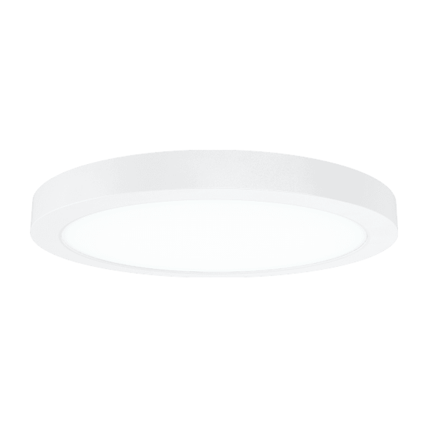 Opple Lighting Downlights 205x22mm 16 W