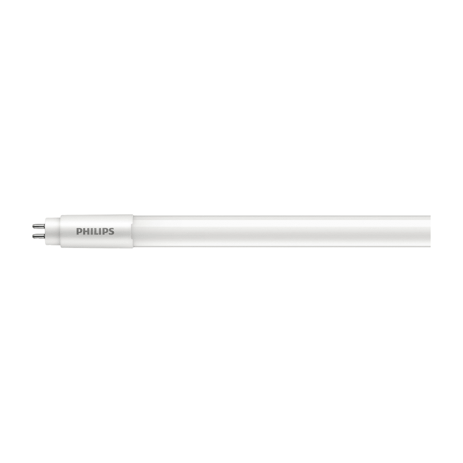 Philips Master ledtube T5 LED TL-buis 600x16mm 8 W