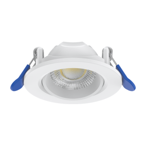 Opple Lighting Slim Spotlight 85x31mm 6 W