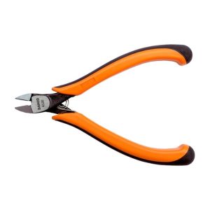Solar Zijkniptang 120mm 4130