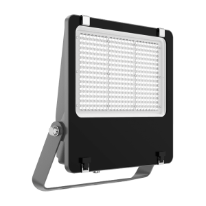 Solar Light BRILO G2 Schijnwerpers 300 W