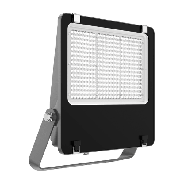 Solar Light BRILO G2 Schijnwerpers 300 W