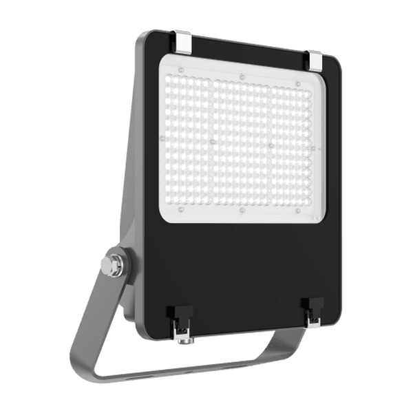 Solar Light BRILO G2 Schijnwerpers 200 W
