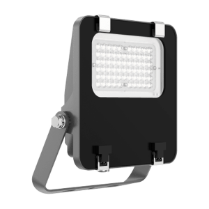 Solar Light BRILO G2 Schijnwerpers 50 W