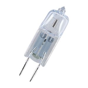 Osram HALOSTAR STARLITE Lampen 50 W
