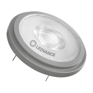 Ledvance AR111 Led reflectorlamp Spot 110x55mm 7 W