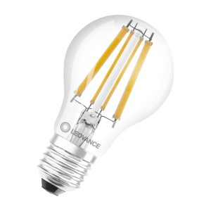 Ledvance Classic A Performance LED Lamp 60x105mm 11 W