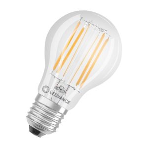 Ledvance Classic A Performance LED Lamp 60x105mm 7 W