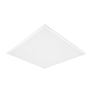 Ledvance Inbouw-/ inlegarmaturen 595x595x50mm 28 W 3000 K