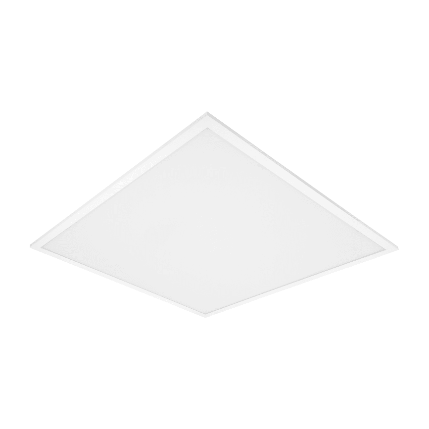 Ledvance Inbouw-/ inlegarmaturen 595x595x50mm 28 W 3000 K