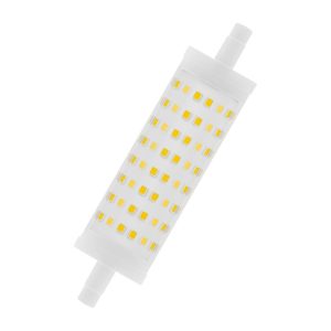 Ledvance Led Line Performance Spot 28x118mm 15 W