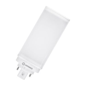 Ledvance Dulux-T/E led HF Compact 45x119mm 7 W