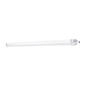 Ledvance Waterdichte armatuur 1243x60x53mm 33 W