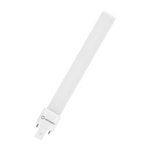 Ledvance Dulux-S led EM Compact 32x220mm 6 W 4000 K