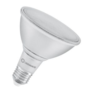 Ledvance PAR38 Performance LED Lamp 122x134mm 15 W