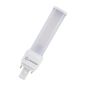 Ledvance Dulux-D led EM Compact 35x110mm 5 W