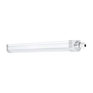 Ledvance Waterdichte armatuur 643x60x53mm 16 W