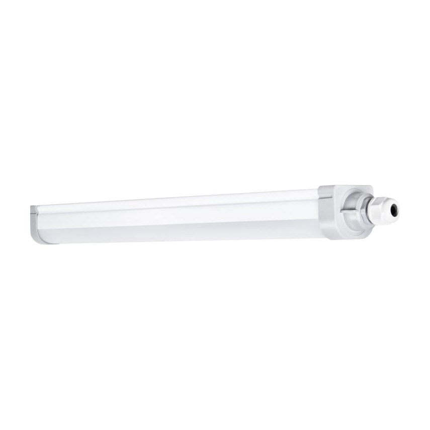 Ledvance Waterdichte armatuur 643x60x53mm 16 W