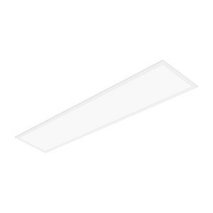 Ledvance Inbouw-/ inlegarmaturen 1195x295x50mm 33 W 4000 K 4320 lm diffuus