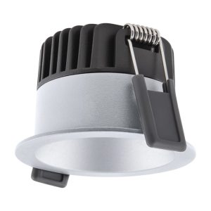 Ledvance Inbouwspot Downlights 81x60mm 8 W