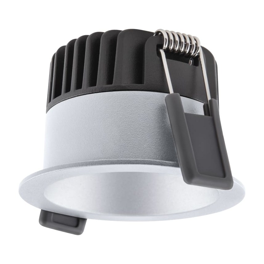 Ledvance Inbouwspot Downlights 81x60mm 8 W